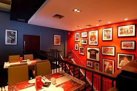 We did not find results for: Manchester United Cafe Bar Home Facebook