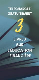 Ressources Education Financiere Investir Bourse Cours De Comptabilite