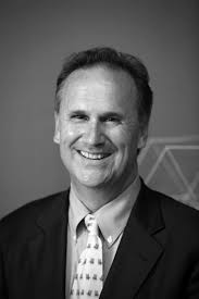 HCCFAnnualReport2010_HCCF Annual Report