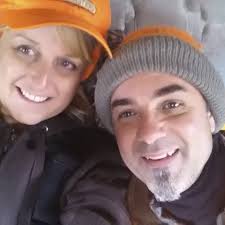 Fundraiser by Tamie Quigley : Dave Brunner's fight against cancer