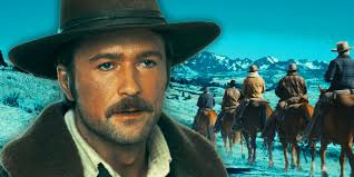 Bel-Air Is Set Up To Avoid One Of Fresh Prince's Weirdest Storylines