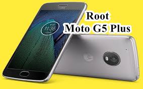 · open command window · get unlock data code by fastboot · get unlock key from motorola . How To Install Twrp Recovery And Root Moto G5 Plus Android Result