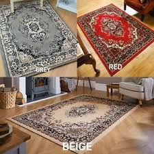 Bei uns erwartet sie ein breit gefächertes sortiment hochwertiger marken wie beispielsweise joop! Element Wohnraum Teppiche Gunstig Kaufen Ebay