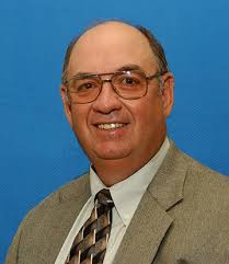 Award Winners — Oklahoma Pork Council