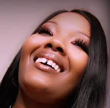 This time last week, we were gearing up for the closing retreat of Cohort 3  of WOMEN WHO LEAD! Special thanks to our guest speakers, Mayor Elect Jimmy  Gray, Cathy Midkiff Lewis,