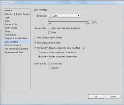 In the load styles dialog box, make sure that a check mark appears next to the styles you want to import. Solved How Can I Change The Workspace Background Color Fr Adobe Support Community 8989094