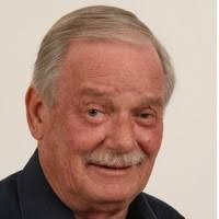 80+ "Jackman" profiles