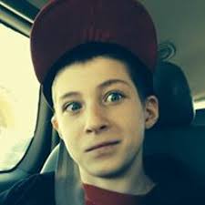 Stream Nicholas Eldridge music