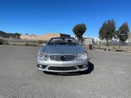 Image result for Iridium Silver 2007 Mercedes