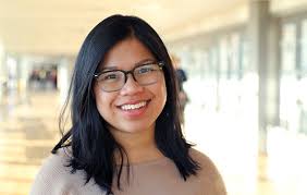 Washington Insiders Make Lasting Impressions—Suffolk University