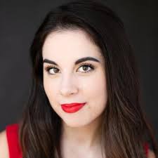 Meet The Cast: 2022-2023 Rigoletto — Opera in the Heights