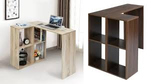 Showing 12 of 152 results. 14 Best Selling Desks For Under 100 Reviewed Home Garden