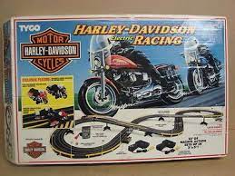 Pin On Diecast Models