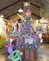 From national holidays like christmas, to work holidays and milestones, we have the gifts for it. Pin On Homegrown Holidays