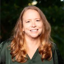 Thank you to the amazing group of managers & leaders who have greatly  influenced, shaped, and supported my career, growth, and development over  the 40+ years I have been blessed to do