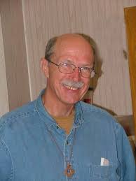 Marist Heritage Project · Items · Marist Archives and Special Collections  Exhibits and Collections