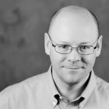 Interview with a localization account manager