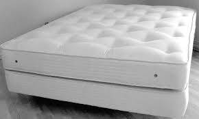 Replacing Standard With Orthopedic Mattresses Best Mattresses Mattress Cheap Diamond Wedding Rings Orthopaedic Mattress