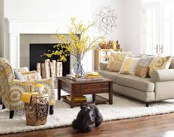 Frankie Armchair Suzani Home Decor Inspiration Decor Yellow Living Room