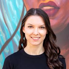 About Our Web development team members