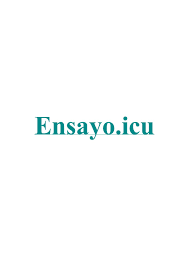 Desafíos matemáticos sexto grado contestado. Ayuda Con Mi Tarea De Matematicas 5 Grado Contestado By Johnqdwgq Issuu