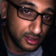 7 a side football Mile End Leisure Centre, London