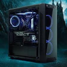 Pc build de buget intre 2000 lei si 3000 lei bazate pe intel, amd si nvidia. Pc Gaming Arkay Amd Ryzen 5 3600 3 6ghz 16gb Ddr4 1tb Ssd Rtx 3060 12gb Gddr6 Iluminare Rgb Pc Garage
