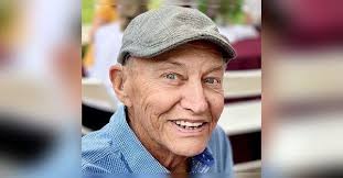 Thomas Jerome Dugan Obituary