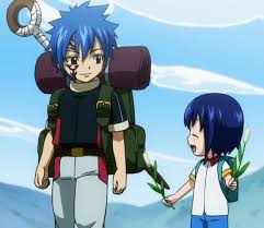 Mystogan Fairy Tail Edolas Fairy Tail Episodes Fairy Tail