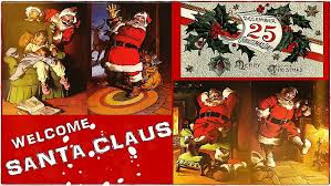 We did not find results for: Hd Wallpaper Santa Claus Welcome Home Christmas Human Representation Text Wallpaper Flare