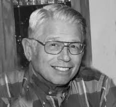 Joseph Kemp Obituary (1938