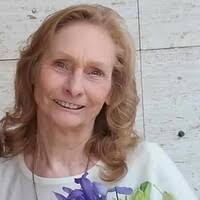 Joyce Bautista Obituary