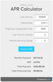 If you've got an outstanding balance on your credit card, our handy calculator will help you work out how long. The Math Behind Nav S Ondeck Apr Calculator Nav