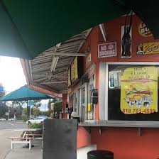 Cactus taqueria is a restaurant that serves mexican on 11401 moorpark st in studio city, ca. Jacks Classic Hamburgers Los Angeles South San Fernando Valley Restaurant Reviews Photos Phone Number Tripadvisor