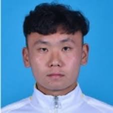 Profile Zhang Chenlong, : Info, news, matches and statistics