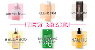 Check spelling or type a new query. K Beauty Korean Cosmetics Shop No 1 Website Beautynetkorea