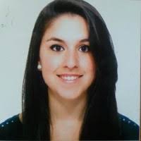 Elsa Navarro Email & Phone Number