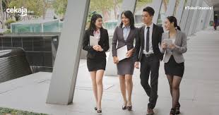 Kompleks institut teknologi sepuluh november surabaya, sukolilo, surabaya. Ini 5 Bumn Yang Berani Gaji Tinggi Dalam Rekrutmen Bersama