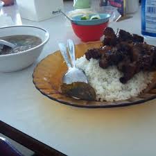 / sman 1 sooko.salah satu sekolah favorit di mojokerto dengan siswa dan siswi yang berprestasi sesuai dengan bakatnya регистрация. Depot Anda Indonesian Restaurant In Mojokerto