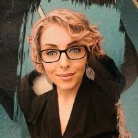 Madison Brice Email & Phone Number