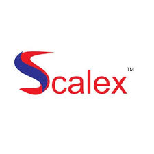 The issuer of your credit card we were advised that a card associated with your informations has been reported as stolen or lost coming from cjlu edu cn hello. Chemicals Za Bloemfontein Mail Chemkor Bloemfontein 21 Oranje Street Hilton Bloemfontein 2021 Bloemfonteinservices Co Za Is Tracked By Us Since December 2012 Btown Blog