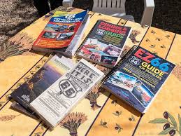 Perhaps it was the unique r. Ultimate Route 66 Road Trip Planning Guide Independent Travel Cats