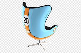 Find new and preloved red egg and ginger items at up to 70% off retail prices. Egg Office Desk Chairs Auto Racing Egg Furniture Fauteuil Seat Png Pngwing