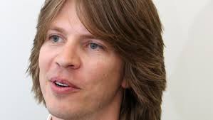 Realtytrac CEO aims to spread real estate data