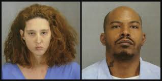 Greenup man charged with murder