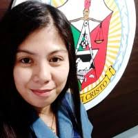 4 "Abigail Curioso" profiles