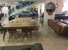 bankoglu mobilya adli kullanicinin mobilya panosundaki pin