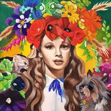 Dorothy wizard of oz flowers. Wonderful Ways To Honor The Wizard Of Oz S 80th Events Pressofatlanticcity Com