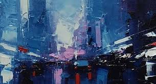 Bildergebnis für Saad Yagan