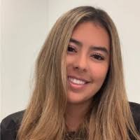 Maria Manuela Sandoval